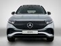 Mercedes-Benz EQA 250+ Business Solution AMG 71 kWh | Memorypakket voorstoelen | Panoramaschuifdak | Augmented reality | Dodehoekassistent | 360°-camera | Burmester® 3D surround sound systeem |