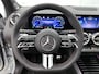 Mercedes-Benz EQA 250+ Business Solution AMG 71 kWh | Memorypakket voorstoelen | Panoramaschuifdak | Augmented reality | Dodehoekassistent | 360°-camera | Burmester® 3D surround sound systeem |
