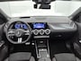 Mercedes-Benz EQA 250+ Business Solution AMG 71 kWh | Memorypakket voorstoelen | Panoramaschuifdak | Augmented reality | Dodehoekassistent | 360°-camera | Burmester® 3D surround sound systeem |
