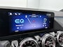 Mercedes-Benz EQA 250+ Business Solution AMG 71 kWh | Memorypakket voorstoelen | Panoramaschuifdak | Augmented reality | Dodehoekassistent | 360°-camera | Burmester® 3D surround sound systeem |