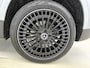 Mercedes-Benz EQA 250+ Business Solution AMG 71 kWh | Memorypakket voorstoelen | Panoramaschuifdak | Augmented reality | Dodehoekassistent | 360°-camera | Burmester® 3D surround sound systeem |