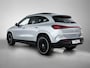 Mercedes-Benz EQA 250+ Business Solution AMG 71 kWh | Memorypakket voorstoelen | Panoramaschuifdak | Augmented reality | Dodehoekassistent | 360°-camera | Burmester® 3D surround sound systeem |