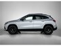 Mercedes-Benz EQA 250+ Business Solution AMG 71 kWh | Memorypakket voorstoelen | Panoramaschuifdak | Augmented reality | Dodehoekassistent | 360°-camera | Burmester® 3D surround sound systeem |