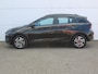 Hyundai Bayon 1.0 T-GDI Comfort / €2000,- Voordeel / Uit Voorraad Leverbaar / Cruise control / Airco / Apple & Android Carplay /