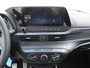 Hyundai Bayon 1.0 T-GDI Comfort / €2000,- Voordeel / Uit Voorraad Leverbaar / Cruise control / Airco / Apple & Android Carplay /
