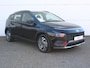 Hyundai Bayon 1.0 T-GDI Comfort / €2000,- Voordeel / Uit Voorraad Leverbaar / Cruise control / Airco / Apple & Android Carplay /