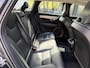 Volvo V90 2.0 T4 Inscription