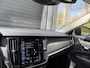 Volvo V90 2.0 T4 Inscription