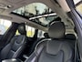 Volvo V90 2.0 T4 Inscription