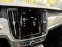 Volvo V90 2.0 T4 Inscription