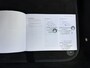 Volvo V90 2.0 T4 Inscription