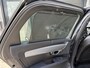 Volvo V90 2.0 T4 Inscription