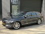 Volvo V90 2.0 T4 Inscription