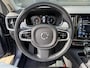 Volvo V90 2.0 T4 Inscription