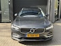 Volvo V90 2.0 T4 Inscription