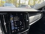 Volvo V90 2.0 T4 Inscription