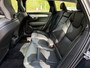 Volvo V90 2.0 T4 Inscription