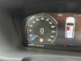 Volvo V90 2.0 T4 Inscription
