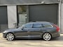 Volvo V90 2.0 T4 Inscription