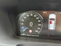 Volvo V90 2.0 T4 Inscription