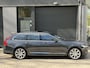 Volvo V90 2.0 T4 Inscription