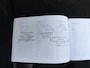 Volvo V90 2.0 T4 Inscription