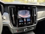 Volvo V90 2.0 T4 Inscription