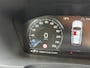 Volvo V90 2.0 T4 Inscription