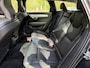Volvo V90 2.0 T4 Inscription