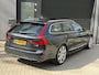 Volvo V90 2.0 T4 Inscription