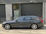 Volvo V90 2.0 T4 Inscription