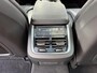 Volvo V90 2.0 T4 Inscription