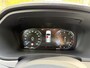Volvo V90 2.0 T4 Inscription