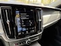 Volvo V90 2.0 T4 Inscription