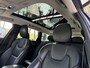 Volvo V90 2.0 T4 Inscription