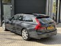 Volvo V90 2.0 T4 Inscription