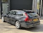 Volvo V90 2.0 T4 Inscription