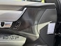 Volvo V90 2.0 T4 Inscription