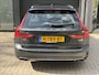 Volvo V90 2.0 T4 Inscription