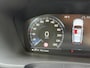 Volvo V90 2.0 T4 Inscription