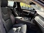 Volvo V90 2.0 T4 Inscription