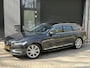 Volvo V90 2.0 T4 Inscription