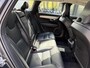 Volvo V90 2.0 T4 Inscription