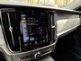 Volvo V90 2.0 T4 Inscription