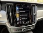 Volvo V90 2.0 T4 Inscription