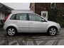 Ford Fiesta 1.3-8V Futura | Airco | Elec Ramen | NAP