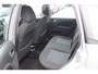 Ford Fiesta 1.3-8V Futura | Airco | Elec Ramen | NAP