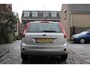 Ford Fiesta 1.3-8V Futura | Airco | Elec Ramen | NAP