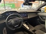 Peugeot e-308 SW GT 58 kWh 156pk | 8 JAAR GARANTIE! | ALCANTARA | 360° CAMERA|