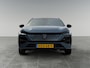 Peugeot e-308 SW GT 58 kWh 156pk | 8 JAAR GARANTIE! | ALCANTARA | 360° CAMERA|